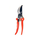 Gardening scissors